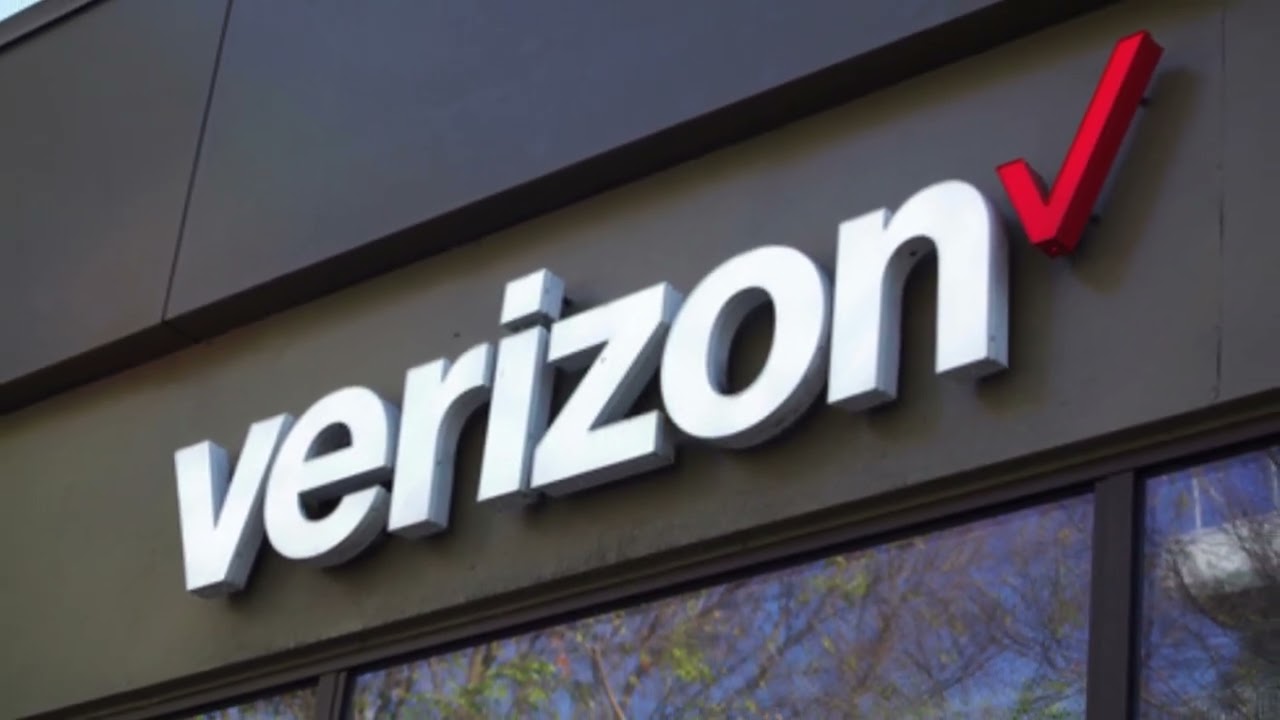 vidVerizon Mobile Customers Could Split $100 Million Settlement. Here’s How.eo 1