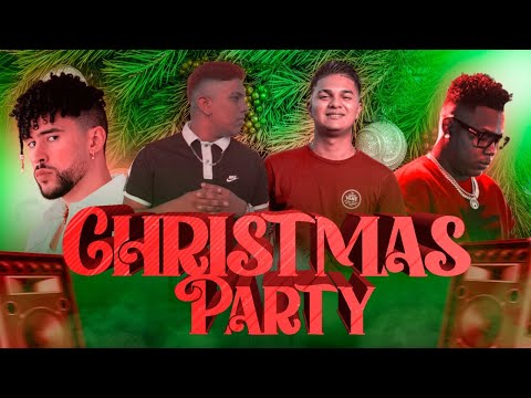 #VIDEOMIX #2022 -#2023#TRAS #PLENA #NAVIDAD #FIN #DE #AÑO❌#LAS #MAS #PEGADAS VJ CRISMARTH-VJJAHIRJR