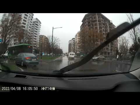 2022 0408 160509 109A 00 00 34 00 00 49