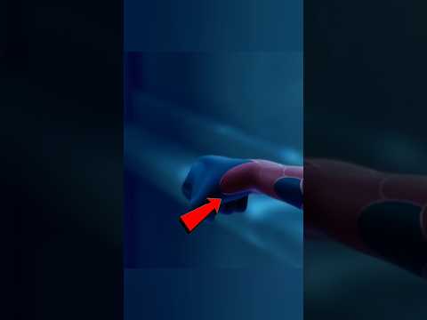 This Villain Outsmarted Everyone 👀 || #trending #shortsfeed #viral #miraculousladybug