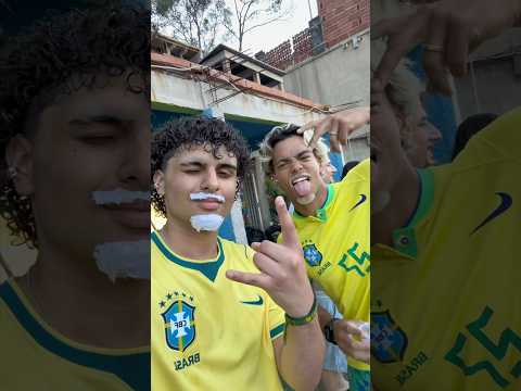 #arthurlima #tiktok #brasil #shorts