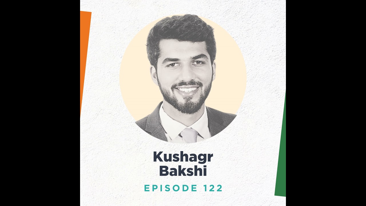 Kushagr Bakshi on Constitutional Interpretation and the Transformation of Federalism