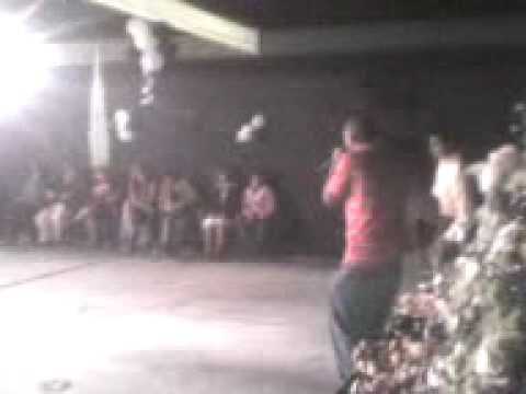 2pak - en el kino de karla