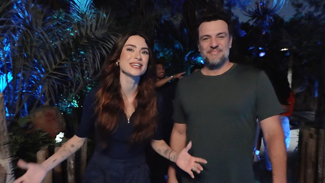 Video Oficial