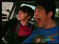 TV Out Of Context 1 Drake Josh Blue SClues TheWigglesFTW