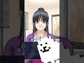 Undertale STOLE Dating Start Shorts