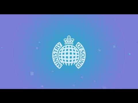 Kokiri - Turn Back Time (Retrospect) (Radio Edit)