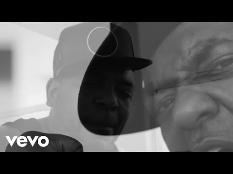 N.O.K. - Growth ft. Tay Da Crown, J-V3L