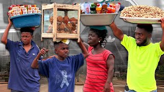 Download lagu Trailer resmi Anak Jalanan mp3 Download lagu Trailer resmi Anak Jalanan mp3