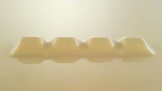 Kinder Bueno White - Piacere sì, pensieri anche no!