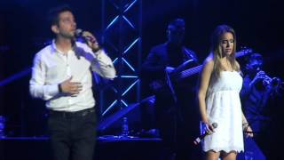 Download lagu ANGELA LEIVA - HOMENAJE A GILDA - GRAN REX - 11/12/2015 mp3 Download lagu ANGELA LEIVA - HOMENAJE A GILDA - GRAN REX - 11/12/2015 mp3