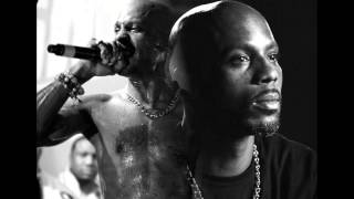 DMX - We &#39;Bout To Blow (feat. Big Stan) Instrumental