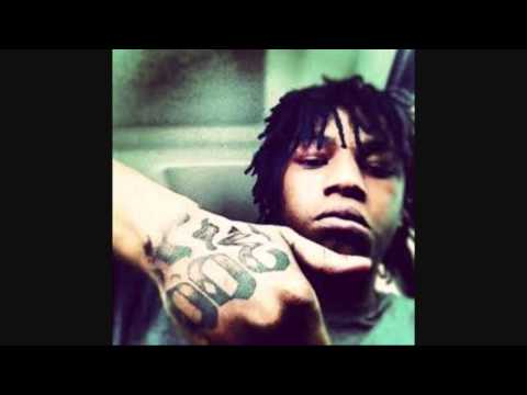 SD Kickin Doors Remix Ft Young Tut (NEW MAY 2013)