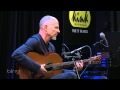 Ottmar Liebert - Duende del Amour (Bing Lounge)