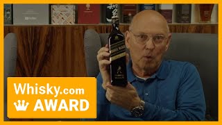 Whisky.com Award November 2025