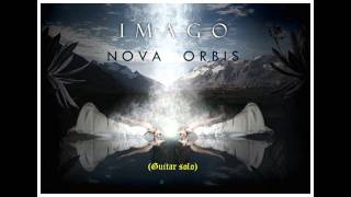 Nova Orbis - Love Remains (With Lyrics)