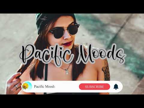 B-Young - Ride For Me (DIVANZ Island Chill Remix)