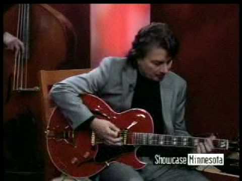 download lagu mp3 mp4 Michael Bissonnette, download lagu Michael Bissonnette gratis, unduh video klip Michael Bissonnette