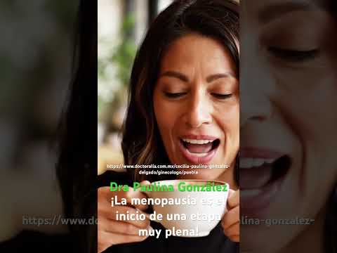 Cecilia Paulina González Delgado-18