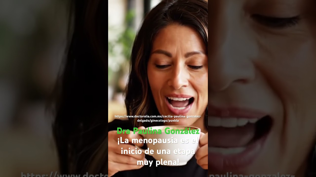 Cecilia Paulina González Delgado-18