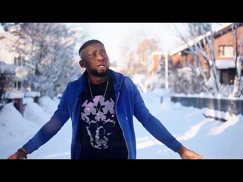 Damage Skong Dem, Denham Smith - Power [Official Music Video]