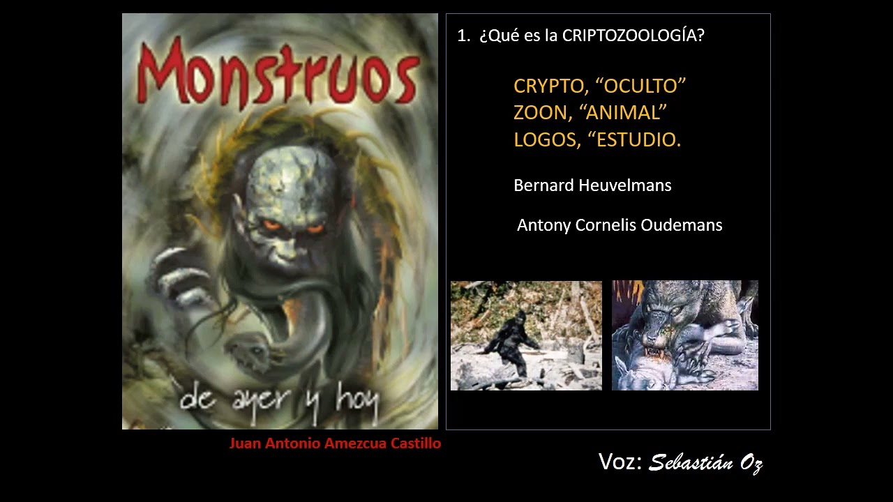 6+ Biografia De Juan Antonio Amezcua Castillo úLtimo 6+ Biografia De Juan Antonio Amezcua Castillo úLtimo