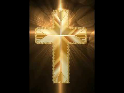 Bizzle ft Musiq Soulchild - Leave This Place - slowed