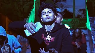 KiingRod - Double Back (Official Video)