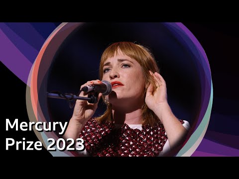 Lankum  - Go Dig My Grave (Mercury Prize 2023)