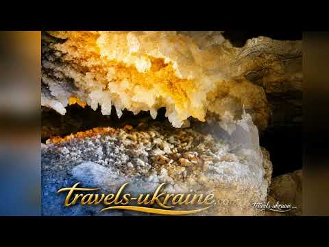 Печера Млинки