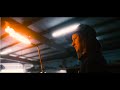 Hard Headed Heart Faren Rachels Lyric Video