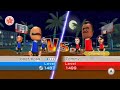 Poofesure Rage Compilation Blaming Wii Remote TRAP REMIX
