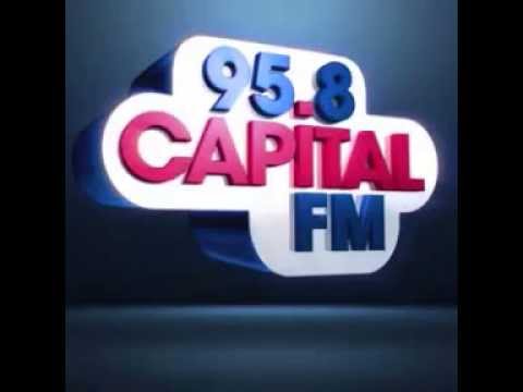 Craig David & Artful Dodger - Capital FM Radio UKG Mix *Rare* (2)