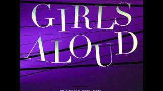 Girls Aloud - Nobody But You