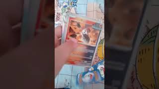 #pokemoncards #pokemon #funk #cards #art #music #pokemontcg #pokemoncommunity #pokemonpulls