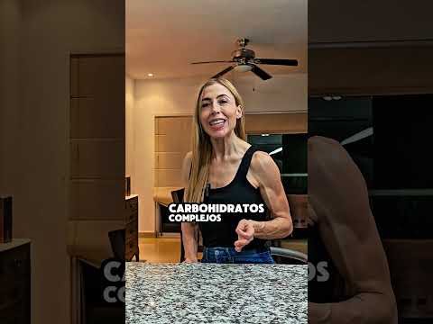 Ana Cristina Lozano-2