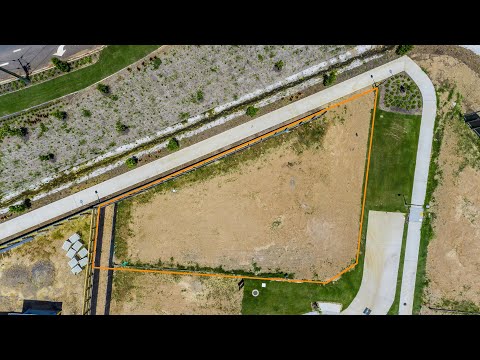 Video for 49 Greentree Street, Narangba  QLD  4504