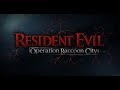 Tutorial Para Jugar Online 2021 Resident Evil Orc pc St