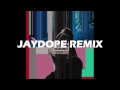 [INST] DΞΔN x Eric Bellinger - I'm Not Sorry ...