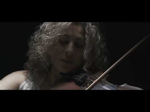 Derrick Schembri - Sakemm Nerġa’ Narak