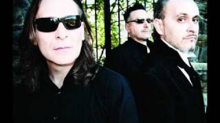 Siete Lenguas - Las Novias