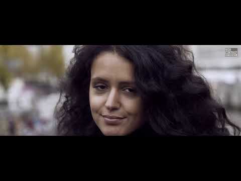 Dennis Sheperd & Liuck feat. Lady V  - Glass House (Official Music Video)