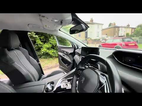 Click to display video