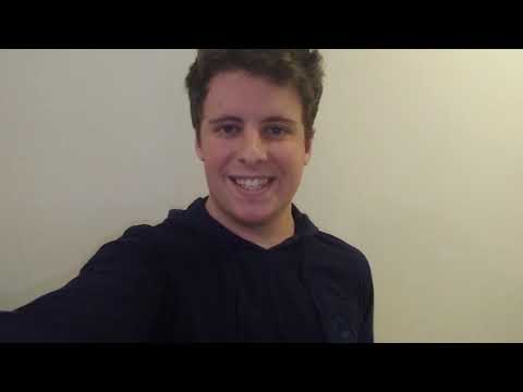 PLANTÃO TJ UFSC 07/04/20 - ALTERAÇÃO CRITÉRIOS DE DISTRIBUIÇÃO DE BOLSAS CAPES