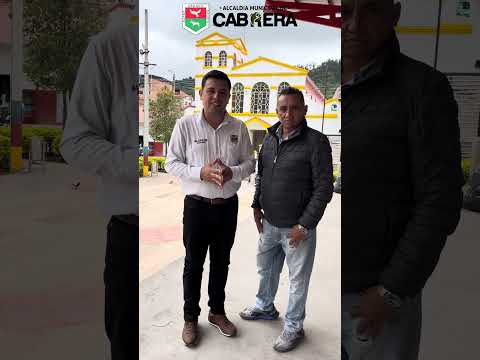 Escuela de Formación Banda Marcial y Sinfónica