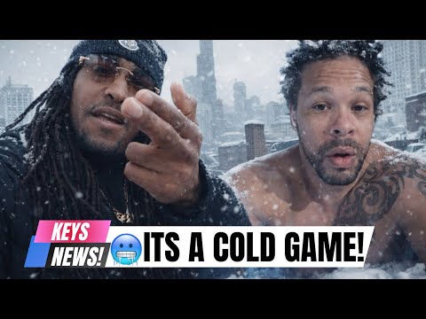 2 Shakey Statements! Romeca Blackmon Update! Carlos Friend David & Court Docs Expose The Narritive!