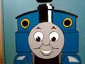 Thomas el tren 
