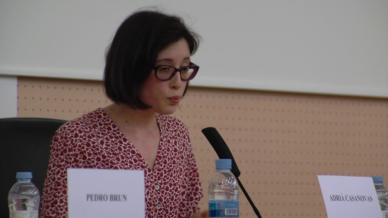 Elena Maricalva Díez-0