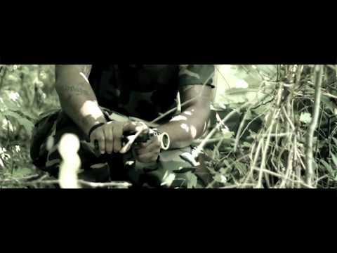 Dae Dae -Rambo [Official Video]