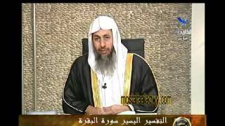 منوعات 427 مواقف ومخازي بني إسرائيل